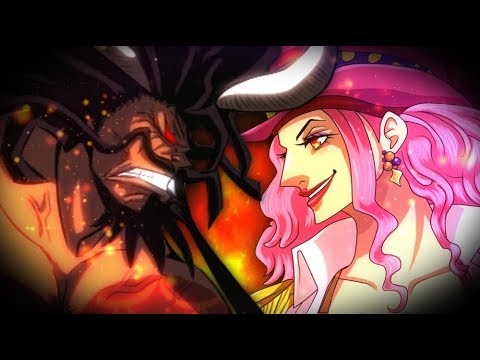 L Ultime Puissance Des Mugiwaras Pour Battre Kaido One Piece Review 933 Youtube L Ultime Puissance Des Mugiwaras Pour Battre Kaido One Piece Review 933 Youtube