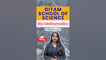Inside B.Sc at GITAM 🎓📖 #lcc #mathematics #bscmaths #gitamuniversity #vizag #trending #shorts