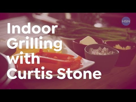 indoor-grilling-with-curtis-stone-|-our-kitchen-with-shannon-smith