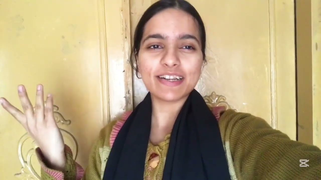 FULL DAY VLOG OF 2026 🎉| SIMBA KO DOCTOR K PSS LA KA JN PRA 👨‍⚕️🩺