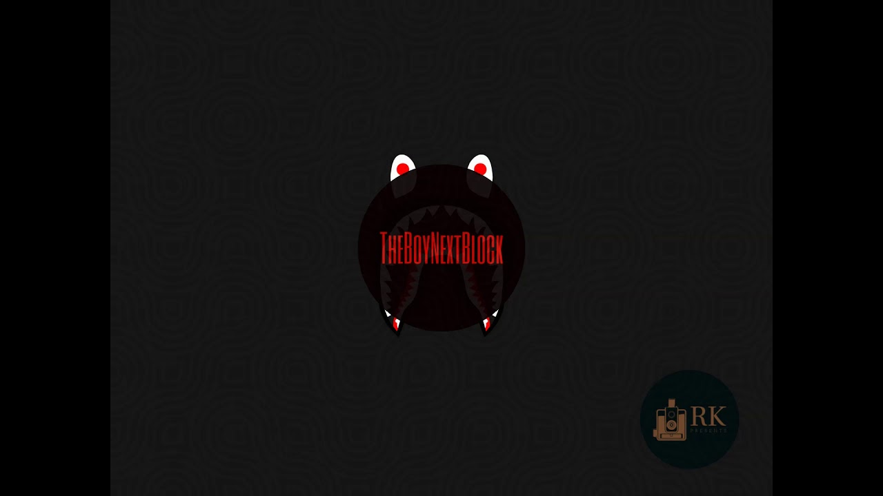 BlockboyJb? Taykeith X BlockboyJb type beat