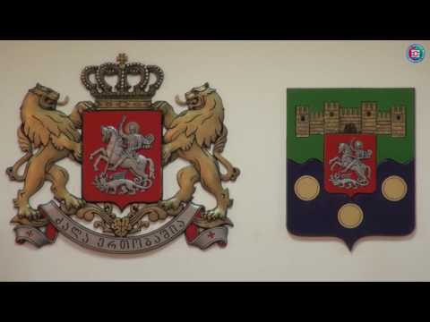 ზურაბ პატარაძე მთავრობის თავმჯდომარედ 12 ხმითაა არჩეული