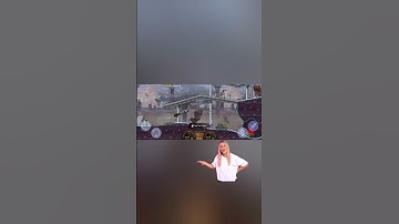 Dead Hill Racing: Zombie Climb #shortsfeed