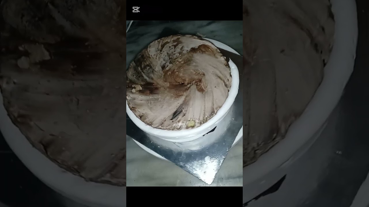 Customize cakes 🍰 veeing home bakers 