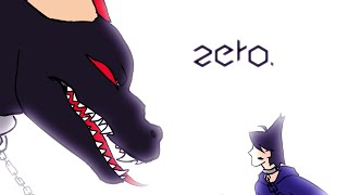 ZERO [An animated Artfight mass attack]