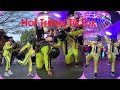 Thanh niên Cosplay PUBG và những điệu nhảy #13 Tik Tok China