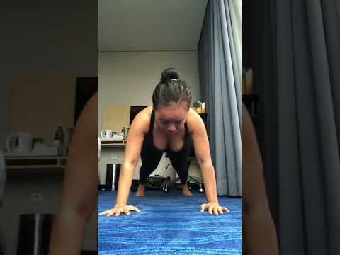 vey69 fitness gym