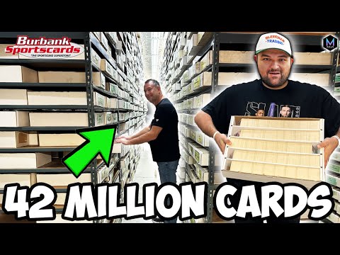 Inside the $100