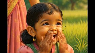 Imagining Indian Culture Without British Influence