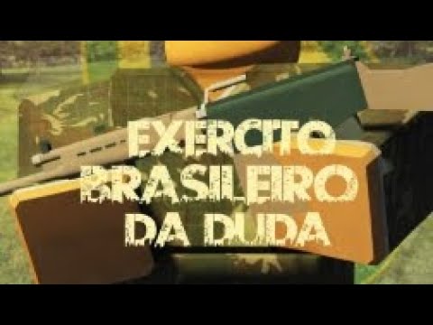 Melhor eb do Roblox! by ☄ MAPAS A VENDA PARA ROBLOX