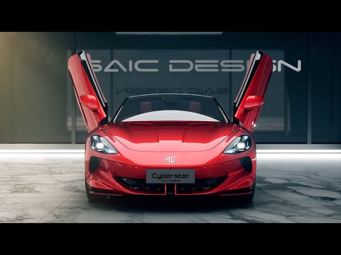 Automotive News 100 Year Anniversary
