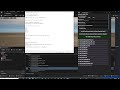 Unreal Editor Tool - Animation Auditing Tool