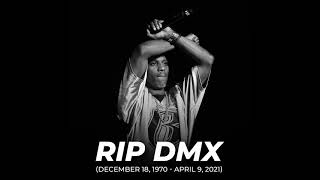 Dmx - A’Yo Kato (Instrumental)