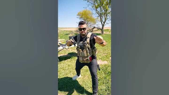 Air Racking A 2011 “Doesn’t work”