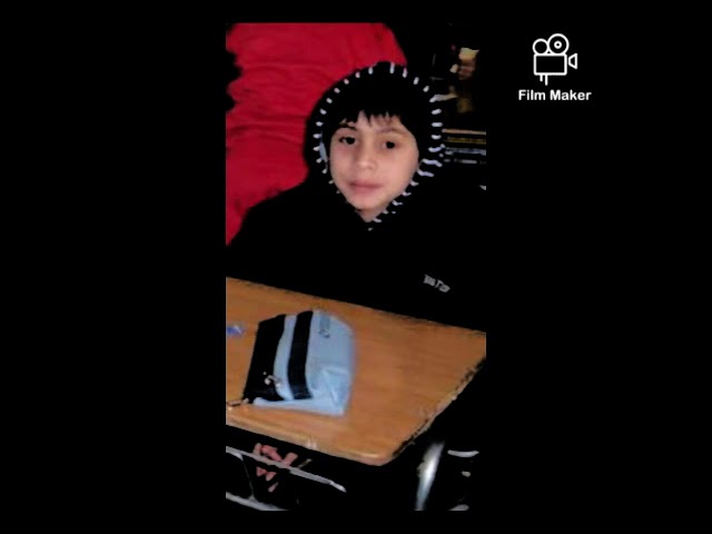 Mira ILL KIMERA - 07. MQEB (Prod. Seba Beats) // MIXTAPE NO MISTAKES en YouTube Mira ILL KIMERA - 07. MQEB (Prod. Seba Beats) // MIXTAPE NO MISTAKES en YouTube