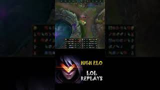 Hakunaa Matata Beats Them All With Camille Top Kr Challenger