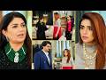 Dr. Aarambhi NEW PROMO 16th June 2026: Dimple Ne Lagaai Avantika Ki CLASS, Planning Ka Koi Asar Nahi