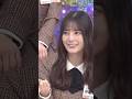 山口陽世にイジられる小坂菜緒　#日向坂46 #日向坂で会いましょう #ひなあい #名場面 #神回 #山口陽世 #小坂菜緒 #hinatazaka46