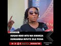 Tazama Picha Za Utupu Za Aunt Ezekiel Ndio Sababu Kuitwa Bodi Ya Filamu Trending Comedy Aunty Tazama Picha Za Utupu Za Aunt Ezekiel Ndio Sababu Kuitwa Bodi Ya Filamu Trending Comedy Aunty