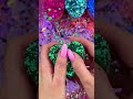 ASMR #asmr