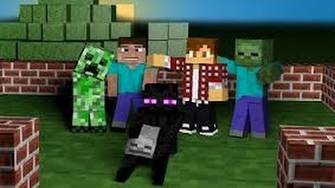 Minecraft beta 1.7.3 SERVER IN 2016!! (Hamachi also Works for cracked users)