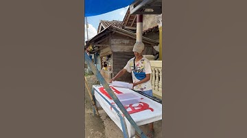 Eps 3. Series Ramadan ( Berburu takjil) #shrots #lucu #komedi #puasa #ramadhan