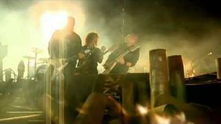 Accept - Teutonic Terror