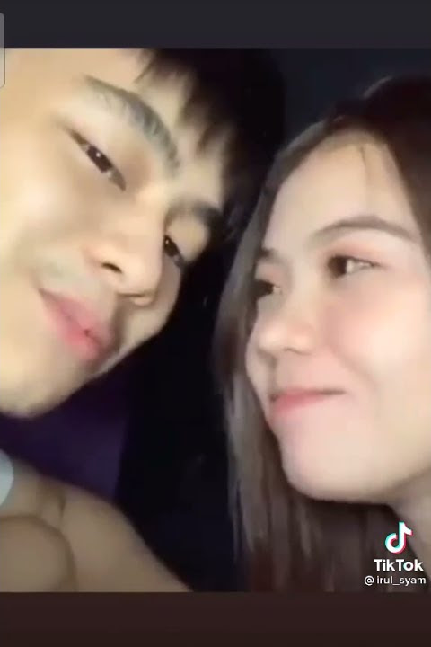 Mengsedih🥲 #tiktok #shorts #viralshorts #shortvideo #bucin #mengsedih Sumber : 📽 @irul_syam