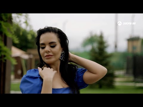 Нана Тибилова -
