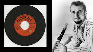 Pete Fountain - Begin The Beguine
Pete Fountain - Begin The Beguine Pete Fountain - Begin The Beguine