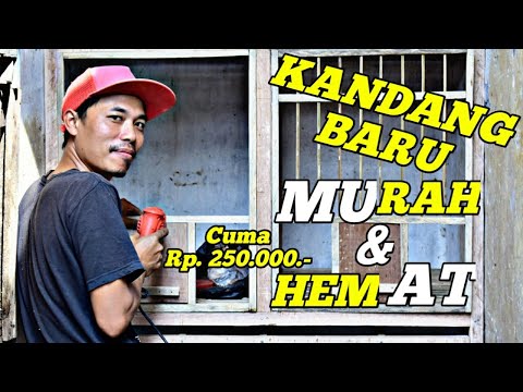alat,-ukuran-dan-bahan-yang-digunakan-untuk-membuat-kandang-merpati