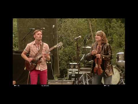 mayfair-electro-swing-live-@jazz-en-baie-bande-annonce