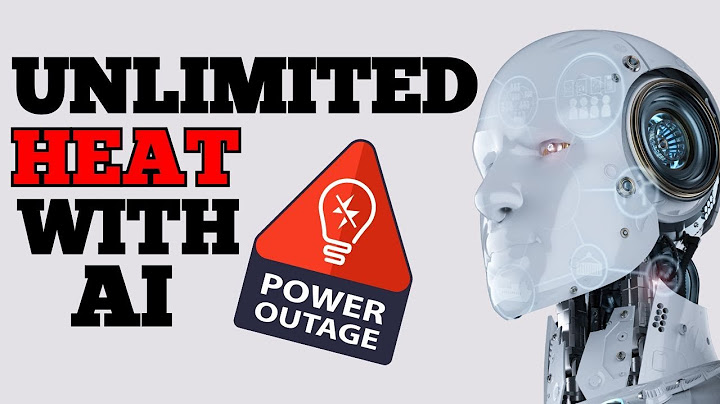 UNLIMITED Heat with AI: SAVE ENERGY & MONEY at Home (Smart Guide 2025)