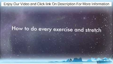 Jump Manual Videos DVD Download | Best vertical Jump trainning Exercise Program