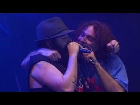 Marea - Como