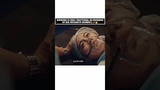 Supremo can only cry for Zein🥹🥹Hell University Viva one series AMNSE 🔥