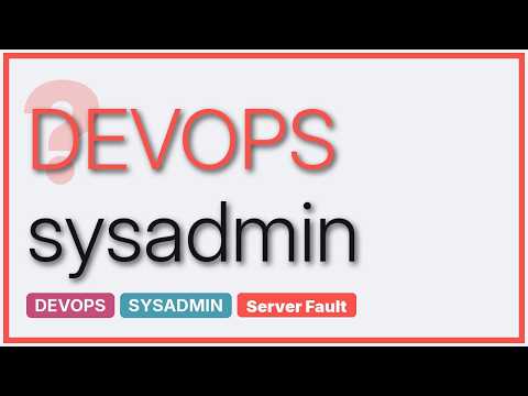 DevOps & SysAdmins: Only one Shibboleth SP on reverse proxy for different sites