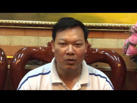 Video Nhiễm độc toàn phần, Ngộ độc thực phẩm, giải độc với... - youtube