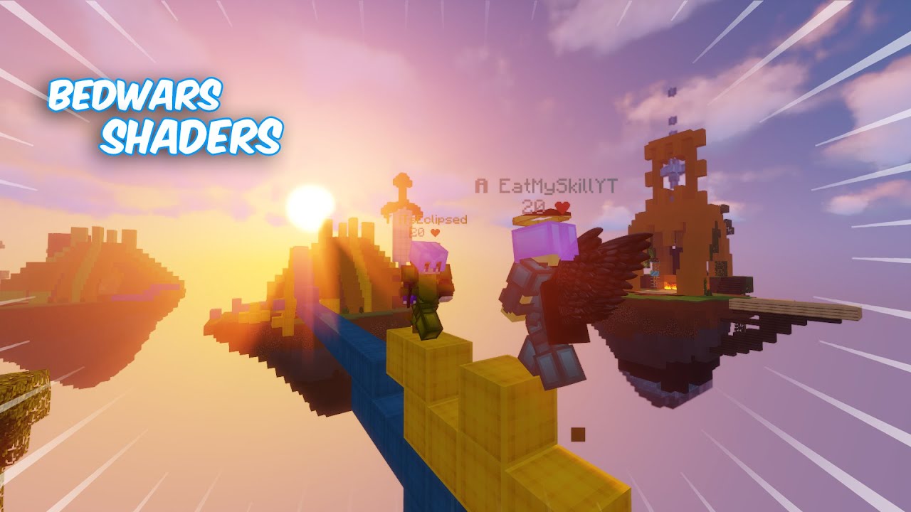 minecraft hypixel bedwars download minecraft hypixel bedwars download