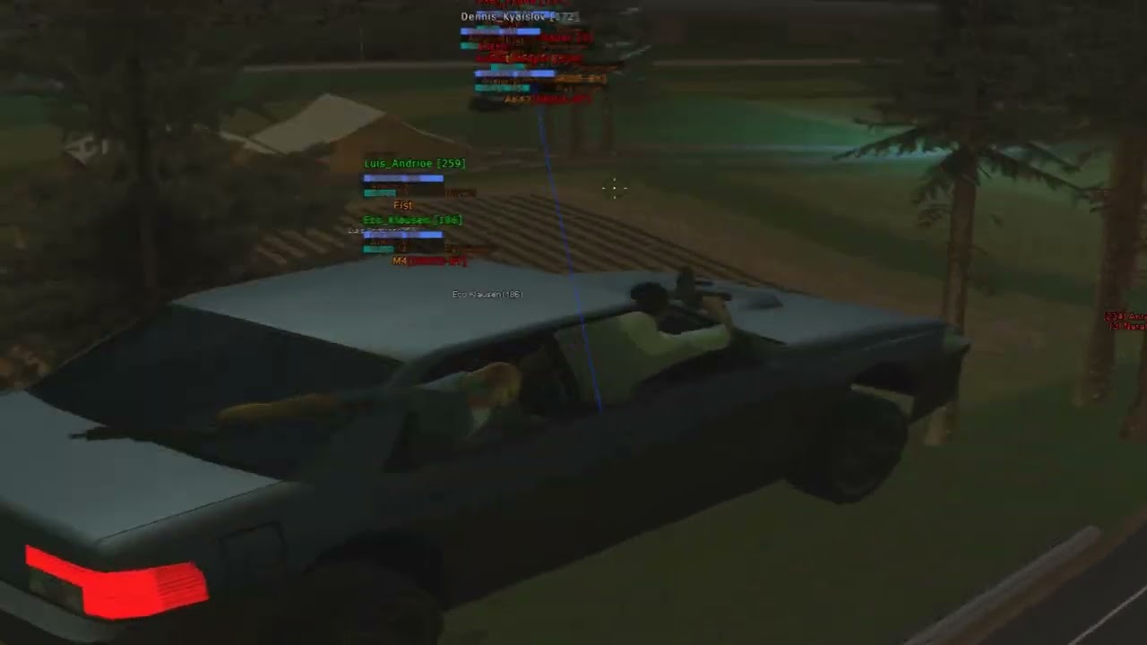 ISIMSIZLERE PRIM (www.rina-roleplay.com)