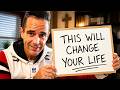 🔥 If You Feel Stuck, This Will Change Your Life