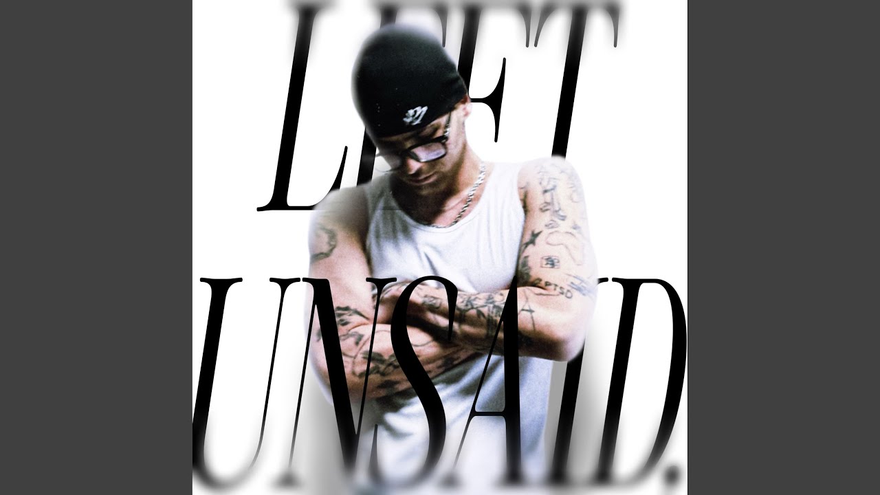 Guarda anymore su YouTube Guarda anymore su YouTube