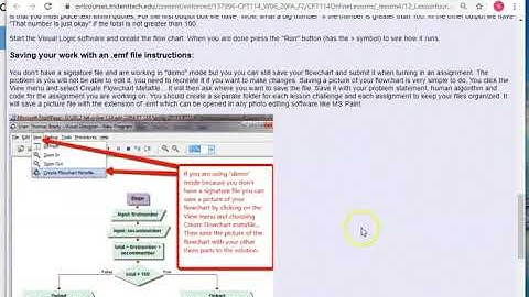 how To Do This Class