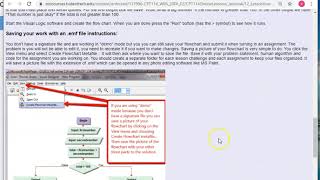 how To Do This Class