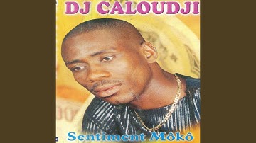 Thumbnail of Caloudji