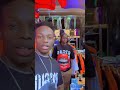 Kindly Subscribe To My YouTube Channel 