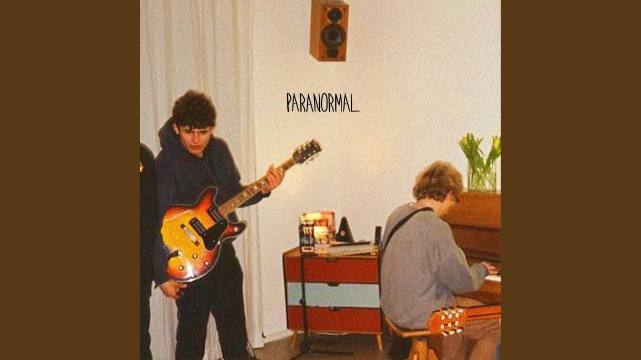 Watch Outro on YouTube Watch Outro on YouTube