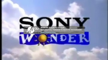 Crossover Episode 4.0 Add Round (4) (COMEBACK!)