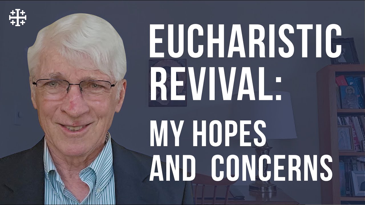 Home Renewal Ministries