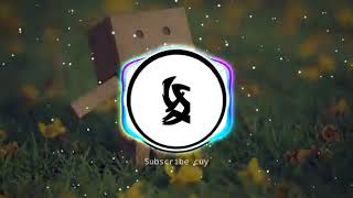 DJ ALL NIGHT NO SLEEP X TELE HEPE 30. DETIK